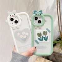 ราคา พร้อมส่ง เคสกล้องลูกเจี๊ยบ สําหรับรุ่น 7p/i8p.11.12/12pro.12pro max.13/14.13pro.13pro max.14max.14pro max#3010 (17589118773)