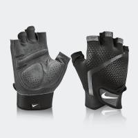 ราคา NIKE ถุงมือฟิตเนส NLGC4945/ NK-N.LG.C4.945 (29601373931)
