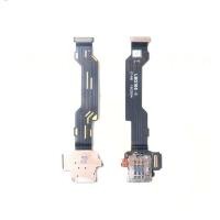 ราคา ชุดแพซิม Oppo Reno 10X Zoom ชุดแพถาดซิม Reno 10X Zoom (28338117578)