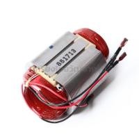 ราคา อะไหล่แท้ ฟิลคอยล์ 9553 9553B 9553NB 9553BX 9553HB 9553NH หินเจียร 4 นิ้ว Makita (621713-6) (22690761367)