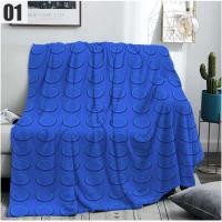 ราคา เลโก้เลโก้-กระดาษ-แพ็คผ้าห่มสักหลาดผ้าห่มหนาปอนด์3งเป็นมิตรกับสิ่งแวดล้อมการพิมพ์ย้อมสีไม่ขัดการ์ตูนผ้าห่มงีบผ้าห่มค (43773246511)