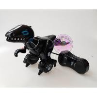 ราคา หุ่นยนต์ไดโนเสาร์บังคับวิทยุไร้สาย (Robot Dinosaur) (7277380725)