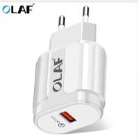 ราคา Qualcomm Certified Quick Charge 3.0 USB (29567324059)