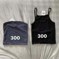 ราคา สายเดี่ยว brandy melville (2046445977)