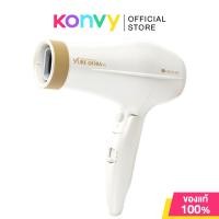 ราคา Create Ion Thailand Yure Dora Moving Dry #White. (24923007773)