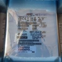 ราคา HDD Sas Hgst 8TB 12GB 7200rpm (4516011414)