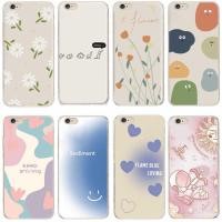 ราคา เคสโทรศัพท์ซิลิโคน TPU แบบนิ่ม สําหรับ iPhone 4 4s 5 5S se 6 6s Plus (20493181882)