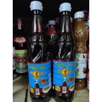 ราคา ซอสเปรี้ยว,จิ๊กโฉ่ว ตราหัวกวาง (12782299770)