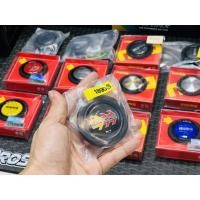 ราคา ฝาแตร MOMO แท้ อิตาลี่ ปุ่มแตร สวิทแตร ตัวกดแตร ของแท้ horn button สวิตแตร ปุ่มกดแตร แตรแท้ (12608164763)