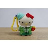 ราคา งานสะสม McDonald Kitty (1410869875)