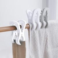 ราคา ที่หนีบผ้า พลาสติก คลิปหนีบผ้า ตัวหนีบผ้า กิ๊ฟหนีบผ้า กิ๊บหนีบผ้า กิ๊บหนีบผ้าตัวใหญ่ ที่หนีบ ผ้าห่ม (27592962809)