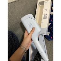 ราคา (ส่งต่อ)vodanaลอนมาม่า40mm (15782298341)