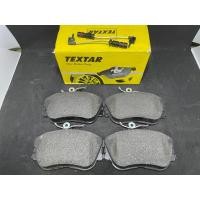 ราคา ผ้าเบรคหน้า ผ้าเบรกหน้า Benz W202 ยี่ห้อ TEXTAR C180 C200 C220 (19435434275)