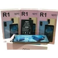 ราคา แบตมือถือ Apro เอโปร รุ่น R1c สินค้าใหม่ จากศูนย์ APRO THAILAN (24762353045)