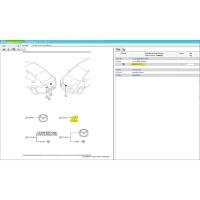 ราคา (ของแท้) DN5651721 หรือ DN5651710 ตัวหนังสือ "MAZDA" หรือ "2" MAZDA2 (2009,2010) ของแท้ เบิกศูนย์ มาสด้า (MST) (19296093688)