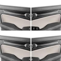 ราคา เซ็ทแผงครอบตกแต่งแผงบุประตู Honda Civic รุ่นปี 2021-ปัจจุบัน (21819300877)