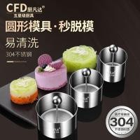 ราคา แม่พิมพ์สแตนเลส MHB7 แม่พิมพ์สแตนเลสทรงกลม แม่พิมพ์ทุเรียนสับปะรด แม่พิมพ์ทุเรียนสับปะรด แม่พิมพ์เค้กข้าวเหนียวม่วง แม่พิมพ์เค้ก MHB7 (54550884556)