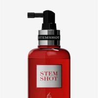 ราคา Stemhot anti hair-loss infusion scalp tonic&serum (ขายส่ง/เกาหลี) (28554951771)