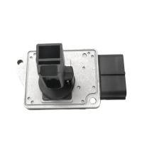 ราคา Mass MAF Flowmeter Sensor Mass Air Flow MAF Sensor/Fit สําหรับ Ford Mazda Mercury Air Flow Meter XF2F12B579BA 4126984 5085917 เซ็นเซอร์มิเตอร์การไหลของรถยนต์ (44424390586)