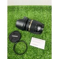 ราคา เลนส์ Tamron SP 17-50mm F2.8 สำหรับCanon หมดประกันร้าน สภาพสวย (29006895525)