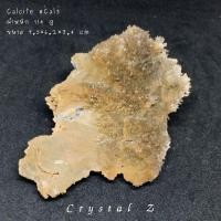 ราคา Calcite | แคลไซต์ #Cal3#cluster ✨ ผลึกเล็กๆ สีน้ำตาล แร่ธรรมชาติ (11769171326)