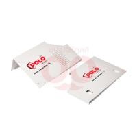 ราคา POLO (WELDING) (โปโล(เวลดิ้ง)) อะไหล่ DSM200 ชุดฝาครอบเครื่อง (22847558118)