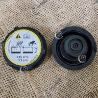 ราคา ฝาครอบ FORD FIESTA ECOSPORT FOCUS / ฝาครอบถัง FORD RADIATOR (29837942173)