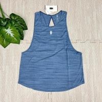 ราคา เสื้อออกกำลังกายผู้หญิง Unizep (15499043053)