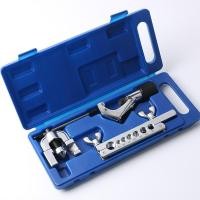 ราคา ชุดบานแฟร์ ขยายและตัดท่อทองแดง สำหรับช่างแอร์ DSZH รุ่น CT-1226 / CT-274 / CT-275 (26429910715)