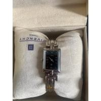ราคา นาฬิกา givenchy ของแท้ (2924451348)