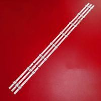 ราคา UA40J5200DK UA40J5200AK UA40N5000AK UA40J5250DK UA40M5000AK SAMSUNG 40 LED TV BACKLIGHT UA40N5000 UA40J520040J5250 (54751723874)