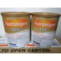 ราคา นูตรามิเยน แอลจีจี 400 กรัม​ 2กระป๋อง860บาท (5765471890)