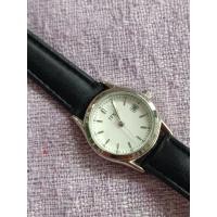 ราคา นาฬิกามือสองญี่ปุ่นสุภาพสตรี TFX Distributed by Bulova Corp (จำหน่ายโดย Bulova) (43367511216)