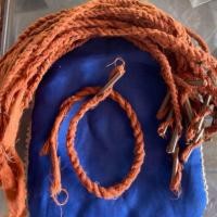 ราคา ตะกรุดชายจีวรหลวงพ่อคูณปี 36 ราคา/เส้น (28850829210)