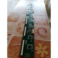 ราคา บอร์ด y drive samsung plasma tv ps43d450 ps43d490 แท้ถอด ส่งฟรี (21077588581)