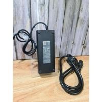 ราคา หม้อแปลงของเครื่อง Xbox360 รุ่น SlimE (24104793632)