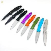 ราคา ใบมีดพับ Kaxiu 1660 สำหรับตั้งแคมป์กลางแจ้ง มีดพกพาคมสำหรับป้องกันตัว มีดผลไม้ ความแข็งสูง มีดพับขนาดเล็ก (56900368370)