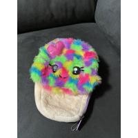 ราคา กล่องใส่ดินสอ smiggle (4072782994)