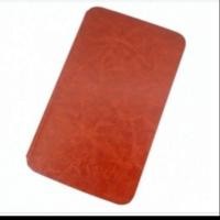 ราคา KAKU SamSung Galaxy Tab A6 7.0 T285, Tab A 2016 เคสหนัง (40313488043)