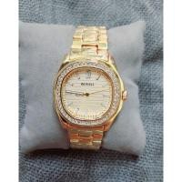 ราคา ‼️นาฬิกาข้อมือ แบรนด์แท้ % BONISI เป็นงานสายเหล็ก (สินค้าพร้อมส่ง+แม่ค้าตอบแชทไว) (8816457712)