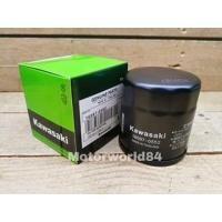ราคา มอเตอร์กรองน้ํามัน Ninja 250 Z250 Versys ER6 Z800 Z1000 Z750 Versys-X 250 Z250SL Ninja250SL Part ER6N (29736857479)