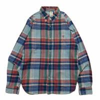 ราคา เสื้อ KEMEJA Second Coen.ltd (29087931614)