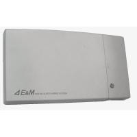 ราคา KX-TD184(E&M) มือสอง แผงวงจร 4 คู่สาย สำหรับเชื่อมต่อสาขาหรือบริษัท ใช้กับตู้สาขารุ่น KX-TD1232 (6484187591)