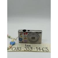ราคา กล้อง canon ixy 410f สาย y2k (42710568268)