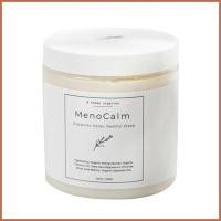 ราคา Magnesium Body Cream Hydrating Skin Cream 114g Mild Skin Butter for Body Nourishing Body Care Balm Natural Dry rasyshth (41373716389)