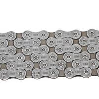 ราคา SHIMANO ALIVIO CN Hg53 Hg93 โซ่ 9 ความเร็วซุปเปอร์แคบจักรยานโซ่ 11 (29916131462)