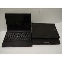 ราคา โน๊ตบุ๊คมือสอง/เน็ตบุ๊ค Dell LATITUED 2110-2120 (2762025307)