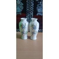 ราคา แจกันเซลามิกจีนงานเก่า (19392329809)