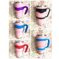 ราคา ✨พร้อมส่ง ที่จับแก้วเยติ 30 ออนซ์ Yeti Holder 30 oz ที่จับYeti 30 oz (1037299865)