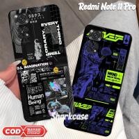 ราคา Softcase REDMI NOTE 11 PRO 4G - REDMI NOTE 11 PRO 5G - REDMI NOTE 12 PRO 4G - REDMI NOTE 12 5G - REDMI NOTE 10 5G - POCO M3 - POCO M4 - POCO M5 - POCO M5s วอลเปเปอร์เมทัลลิกอินเทรนด์ล่าสุด - Redmi Ces